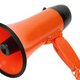 Nederland gooit alle remmen los