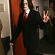 Documentaire misbruik Michael Jackson wint Emmy