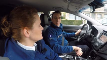 Aflevering 47