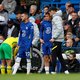 Onder succestrainer Tuchel kwijnt Ziyech weg bij Chelsea