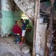 Cubanen zijn dankbaar, maar hopen op meer zelfstandigheid