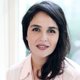 Maryam Hassouni (37) stapt uit de televisiewereld als deze ‘niet wil veranderen’