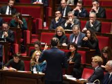 Le pacte migratoire fait aussi débat en France: "De nombreuses mesures contestables"