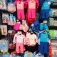 Waarop moet je letten bij de aankoop van uv-kleding?