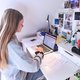 Smartschool gaat plat net bij start afkoelingsweek in het secundair: ‘Dit was onmogelijk te voorspellen’
