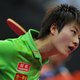 Chinese Ding Ning nieuwe wereldkampioene tafeltennis
