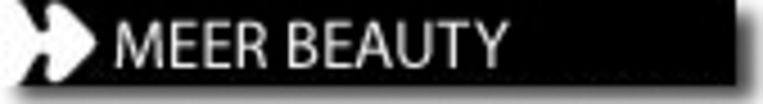 null Beeld 