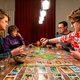 De Grote Trouw Bordspellentest 2020: dit zijn de leukste spelletjes om de winter door te komen