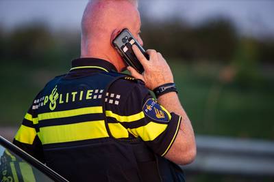 Melisa (16) uit Deelen wordt vermist