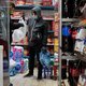 De maffia vreet zich in Napels naar binnen