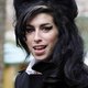 Amy Winehouse zegt ook alle concerten september af