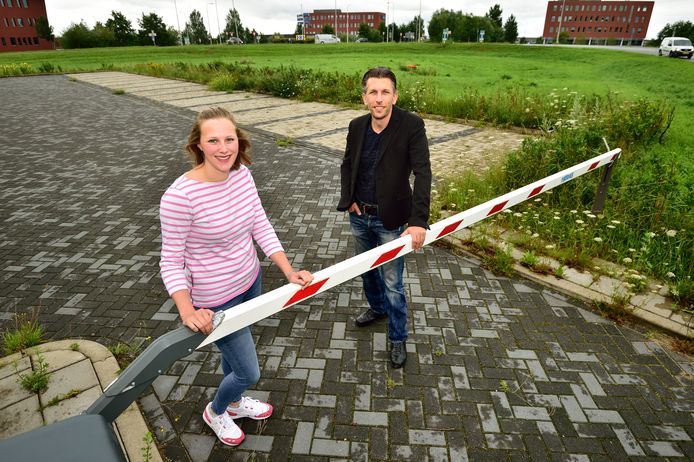 Frank Rijkaart verlaat de VVD. Hij blijft raadslid maar vanaf nu voor de nieuwe partij Lokaal Liberaal.