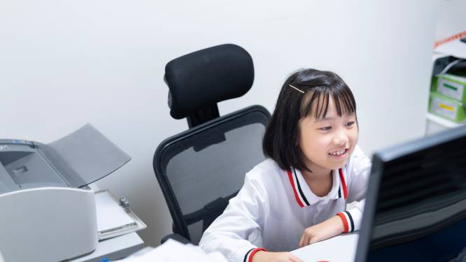 Getest: Dit is de beste alles-in-1 zwart-witprinter