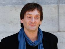 Pierre Palmade reste placé sous contrôle judiciaire avec interdiction de quitter l’hôpital