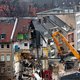 Bouwbedrijf BAM schikt met Keulen om instorten historisch stadsarchief