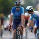 Ook viervoudig Tourwinnaar Chris Froome moet opgeven door coronabesmetting