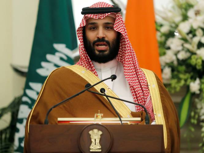 “Khashoggi was niet de enige”: Saudische prins stuurde geheim interventieteam aan dat dissidenten het zwijgen op moest leggen