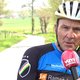 ‘Hoe kan Johan Museeuw nu commentaar leveren bij een wielerwedstrijd?’