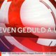 Breaking: geen 8 uur journaal NOS