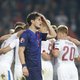 Oranje zonder geblesseerde Janmaat naar Astana
