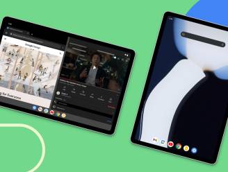 Google brengt Android 12L uit: verbeteringen voor tablets en vouwbare smartphones