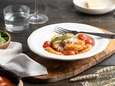 Wat Eten We Vandaag: Pasta culurgiones met salie-tomatensaus