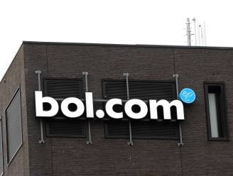 Bol.com schrapt 300 banen: “Webwinkel moet 225 miljoen euro bezuinigen”