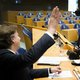 PvdA en D66 lopen weg van NAVO-verplichtingen