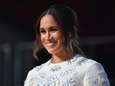 Meghan krijgt 1 pond van Mail on Sunday voor privacyschending