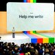 Google komt met vouwtelefoon en toont hoe het generatieve AI integreert in zoekmachine