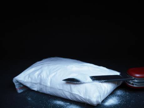 Trafic de cocaïne à Verviers: la défense sollicite l'acquittement