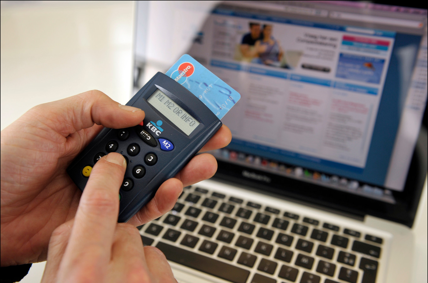 Pc banking. Интернет банкинг. Pc banking. Pc banking. Pc banking.