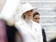Le nouveau look étonnant de Charlène de Monaco