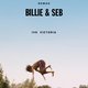 Billie & Seb grijpt je nooit werkelijk bij de kladden