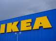 Ikea riskeert boycot in Polen na ontslag antihomo-medewerker