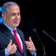 'Voldoende bewijs' voor machtsmisbruik Israëlische premier, maar volgens Netanyahu zelf is er niets aan de hand