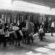 Enquête: kwart jongvolwassenen twijfelt aan Holocaust