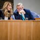 Dan maar verplichte asielopvang? De Kamer is klassiek verdeeld in links en rechts