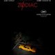 Zodiac