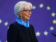 IMF: "ECB moet soepel monetair beleid handhaven”