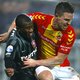 FC Twente dankt reservekeeper Stevens