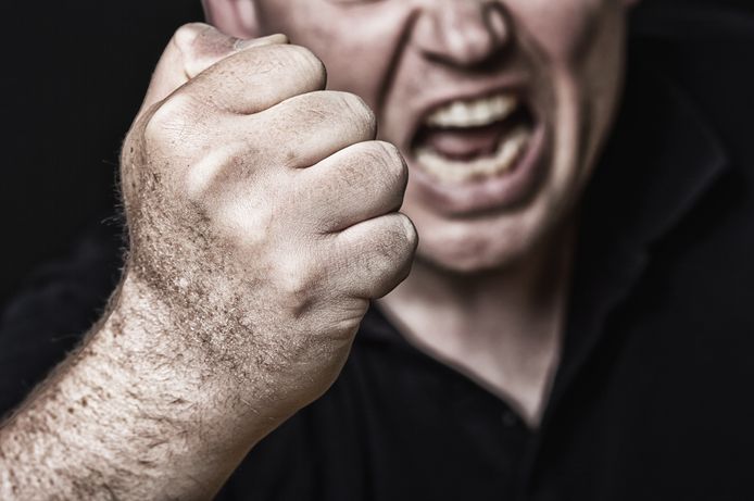 Foto ter illustratie.
De 81-jarige Kampenaar zou de koster hebben bedreigd, maar deze heeft dat niet zelf gehoord. Die nuance is niet in de dagvaarding terechtgekomen.
