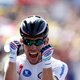 Cavendish sprint naar ritzege in Ronde van Groot-Brittannië