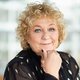 Medium Karin: 'Ik vertel mensen wat ze diep vanbinnen al weten'