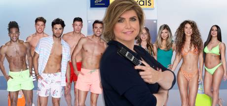 Wie Love Island het summum vindt, verdient de Frits Bom Award