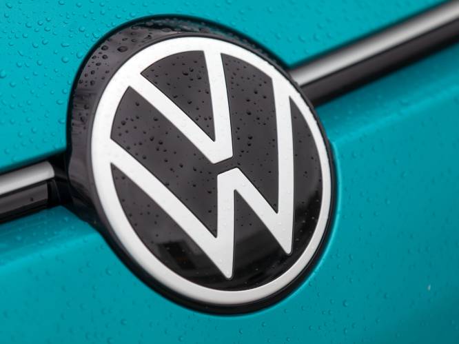 Volkswagen sluit alsnog akkoord met 260.000 Duitse klanten over milieuschandaal