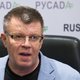 'Overleden antidopingchef Rusland wilde boekje open doen'