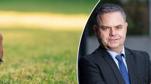 Hoe interessant zijn groene leningen écht?
