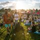 Gemeenteraad Landsmeer is klaar met festivals in het Twiske