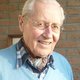 Ernst Sillem (1923-2020): laatste overlevende van kamp Natzweiler
